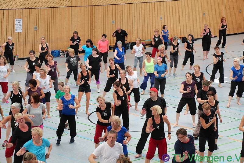 IMG_3183_(800_x_600)